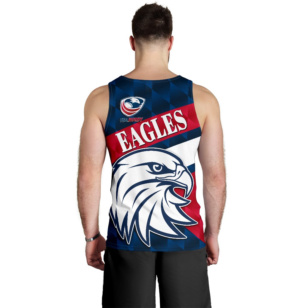 usa-rugby-mens-tank-top-eagles-sporty-style