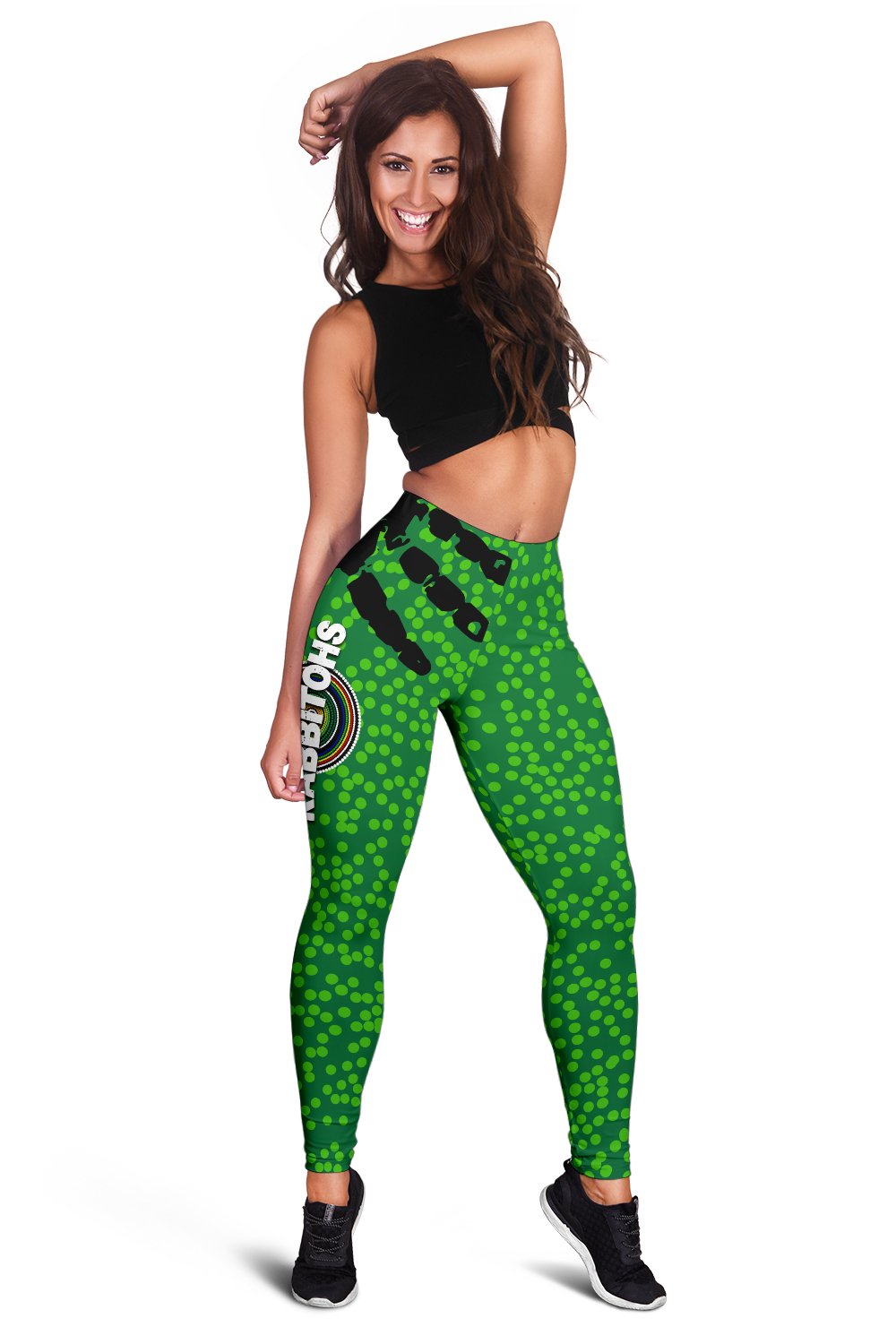 naidoc-rabbitohs-women-leggings-aboriginal-vibes-no-1