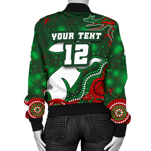 custom-personalised-rabbitohs-womens-bomber-jacket-magic-style