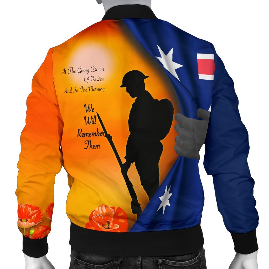 anzac-mens-bomber-jacket-we-will-remember-them-ver02