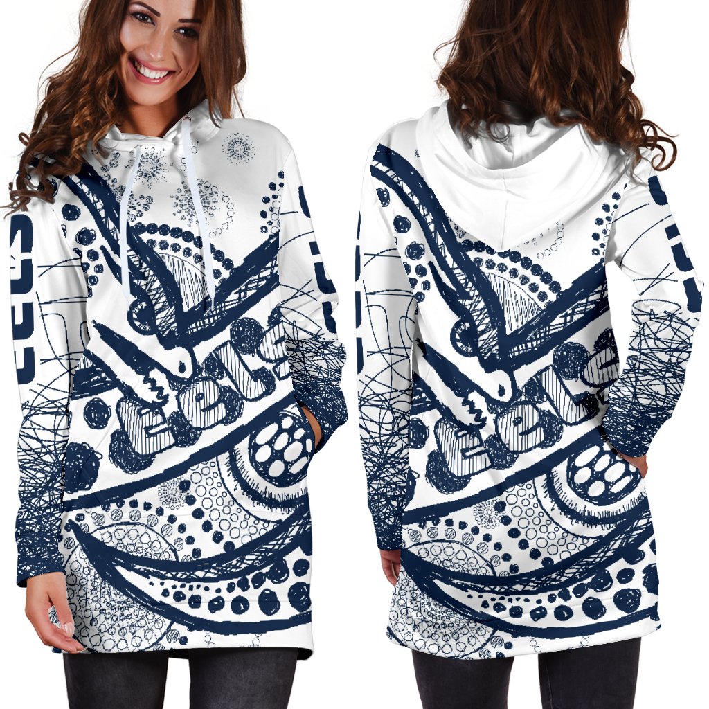 eels-rugby-womens-hoodie-dress-line-art-special-version-1