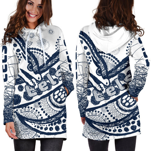 eels-rugby-womens-hoodie-dress-line-art-special-version-1