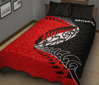 aotearoa-rugby-fern-quilt-bed-set-red