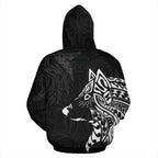 new-zealand-maori-tattoo-hoodie-wolf-tattoo-pullover-hoodie-02