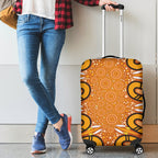 aboriginal-luggage-covers-indigenous-art-patterns-ver03