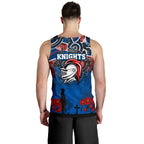 knights-mens-tank-top-newcastle-anzac-day-aboriginal-3