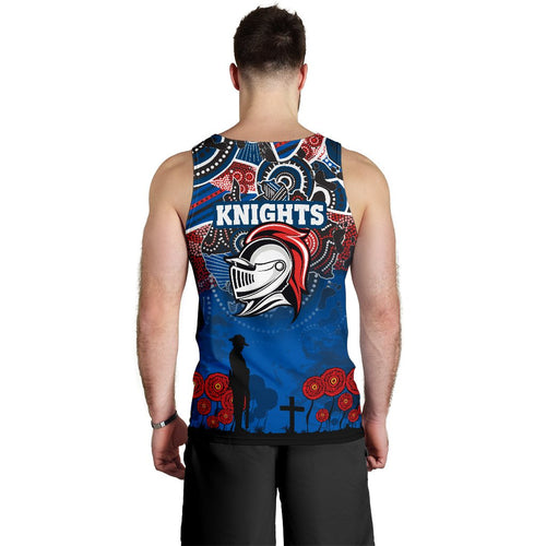 knights-mens-tank-top-newcastle-anzac-day-aboriginal-3