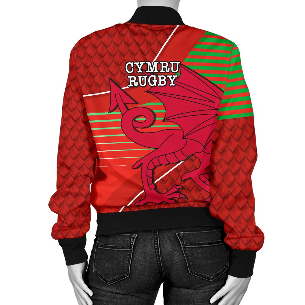 wales-rugby-women-bomber-jacket-dragon-special-cymru