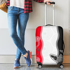 st-kilda-luggage-covers-aboriginal