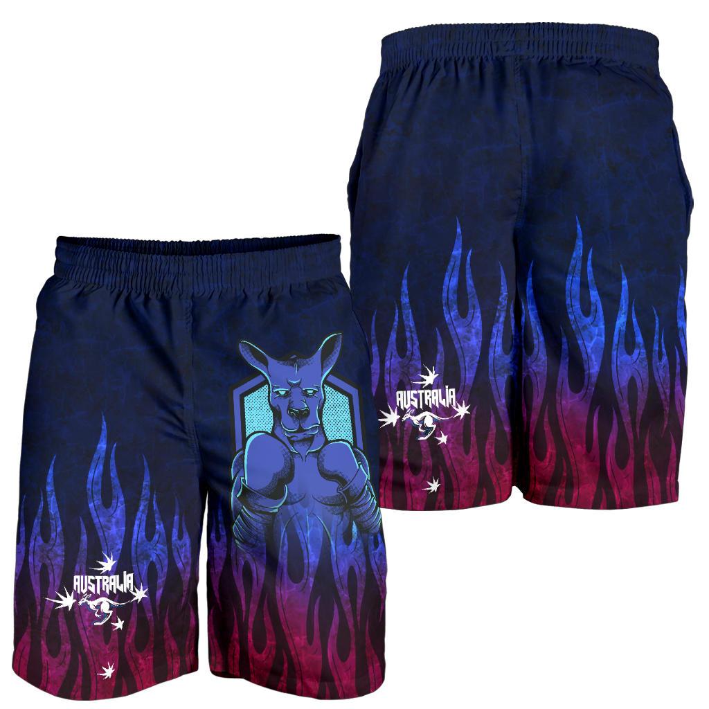 short-kangaroo-short-dark-flame-men