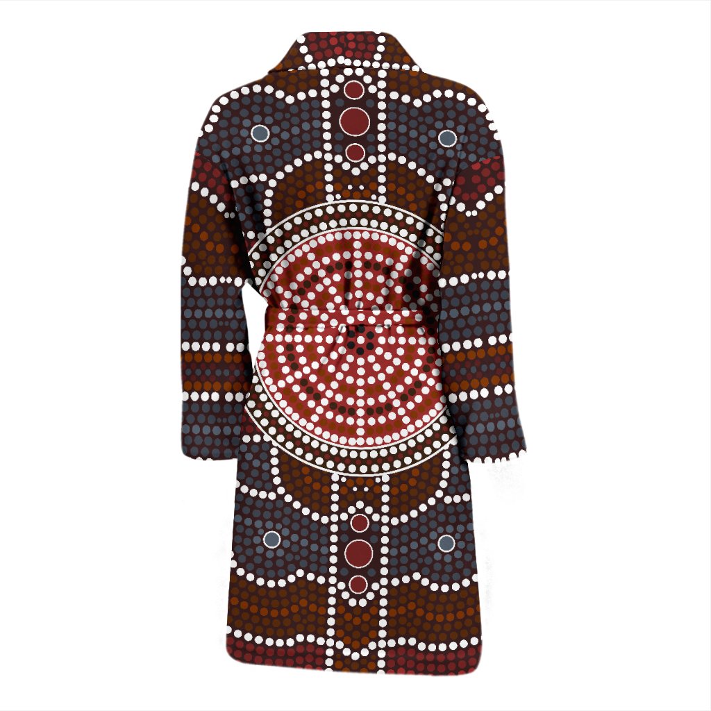 bathrobe-aboriginal-dot-painting-versace-robe-ver03-men