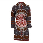 bathrobe-aboriginal-dot-painting-versace-robe-ver03-men