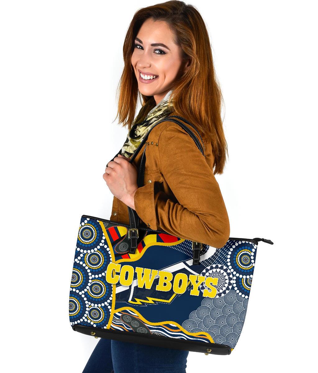 cowboys-large-leather-tote-unique-indigenous