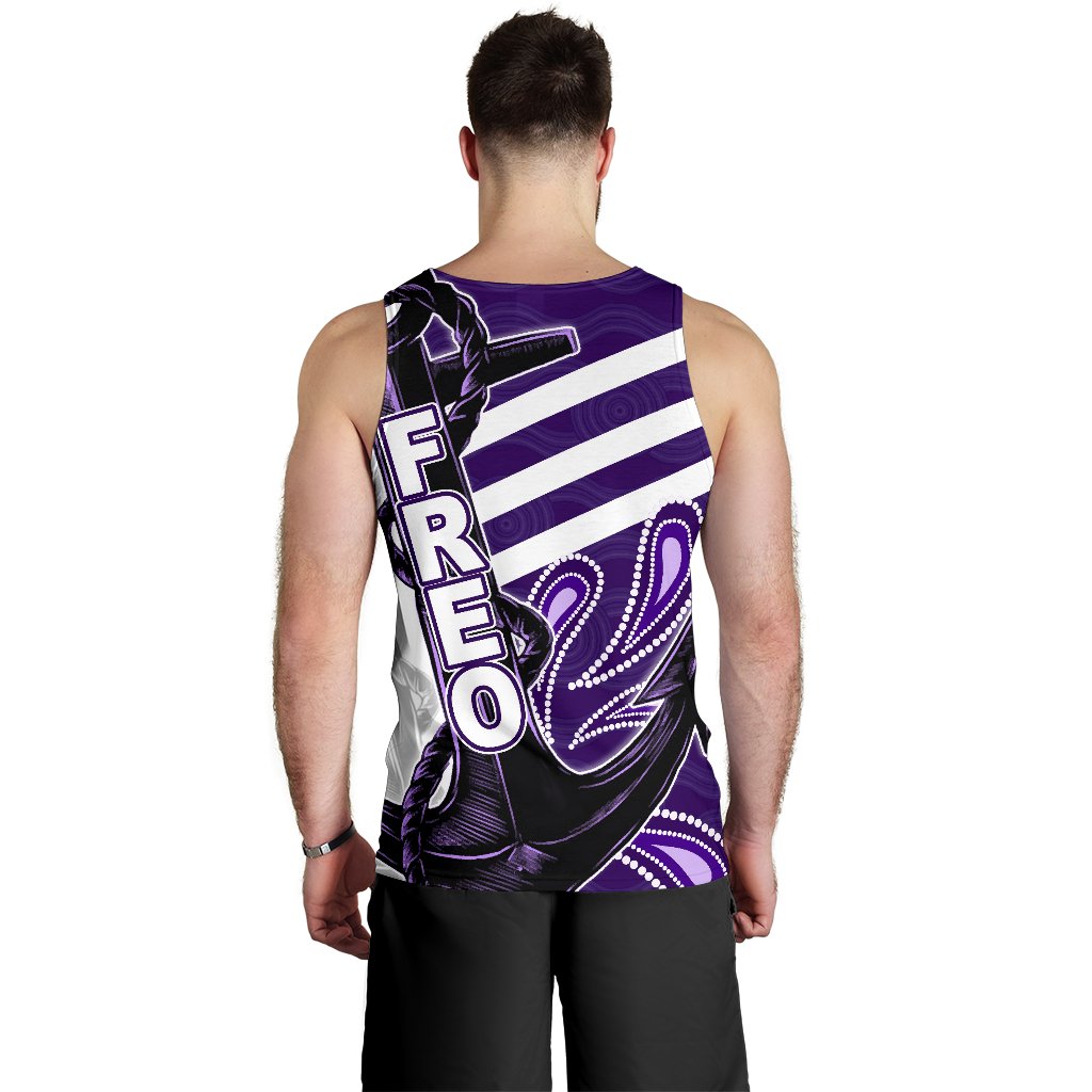 fremantle-mens-tank-top-freo