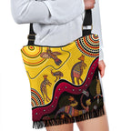 aboriginal-boho-bags-indigenous-animals-life-art