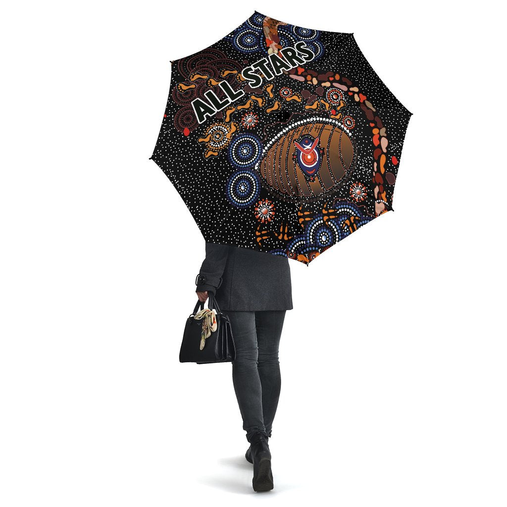 indigenous-all-over-print-umbrellas-all-stars