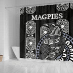 magpies-shower-curtain-aboriginal