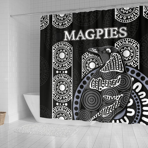 magpies-shower-curtain-aboriginal