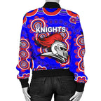 newcastle-knights-womens-bomber-jacket-indigenous