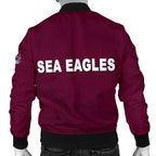 warringah-mens-bomber-jacket-sea-eagles-original