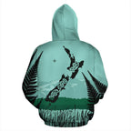 new-zealand-maori-map-with-silver-fern-hoodie