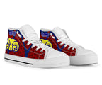 adelaide-high-top-shoe-rams-merino-original-red