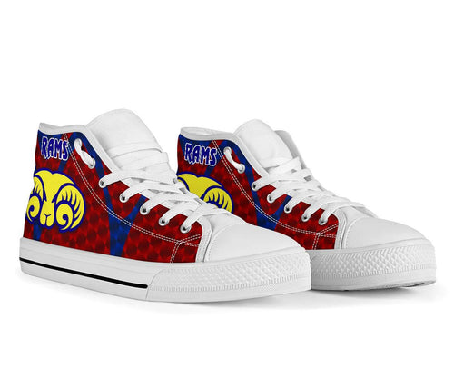 adelaide-high-top-shoe-rams-merino-original-red