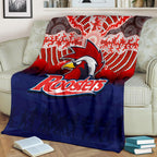 roosters-premium-blanket-anzac-day-aboriginal