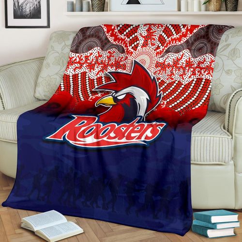 roosters-premium-blanket-anzac-day-aboriginal