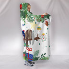 christmas-hooded-blanket-white-merry-christmas