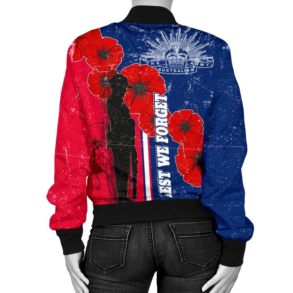 anzac-day-womens-bomber-jacket-rememberance-day