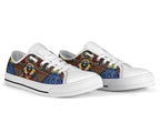 the-land-owns-us-low-top-shoe