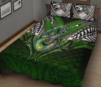 manaia-mythology-quilt-bed-set-silver-fern-maori-tattoo