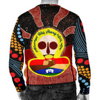 aboriginal-and-torres-strait-islander-mens-sweater-naidoc-style