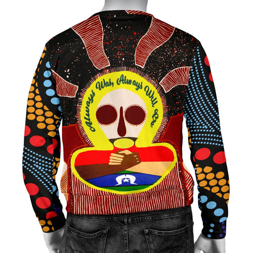 aboriginal-and-torres-strait-islander-mens-sweater-naidoc-style