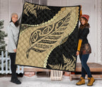 paua-shell-maori-silver-fern-premium-quilt