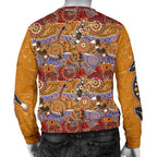sweater-aboriginal-pattern-shirt-australian-animals-men