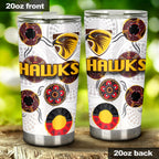 hawthorn-tumbler-hawks-indigenous-white