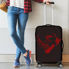 new-zealand-heart-luggage-covers-map-kiwi-mix-silver-fern-red