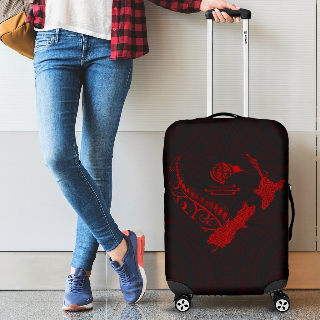 new-zealand-heart-luggage-covers-map-kiwi-mix-silver-fern-red