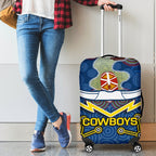 cowboys-luggage-covers-aboriginal