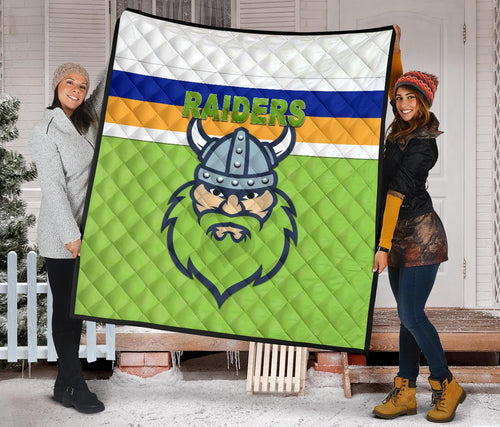 canberra-premium-quilt-raiders-viking
