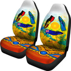 aboriginal-car-seat-covers-australia-kangaroo-naidoc-week-2021