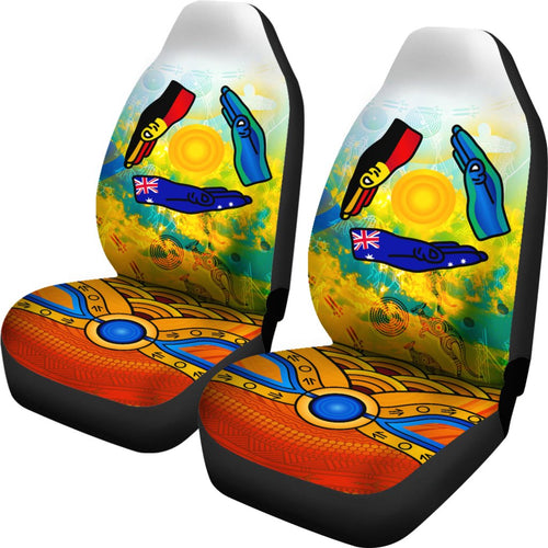 aboriginal-car-seat-covers-australia-kangaroo-naidoc-week-2021