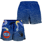 combo-racerback-tank-and-women-short-parramatta-eels-anzac-ethnic-style