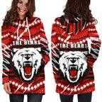 bears-women-hoodie-dress-north-sydney-only