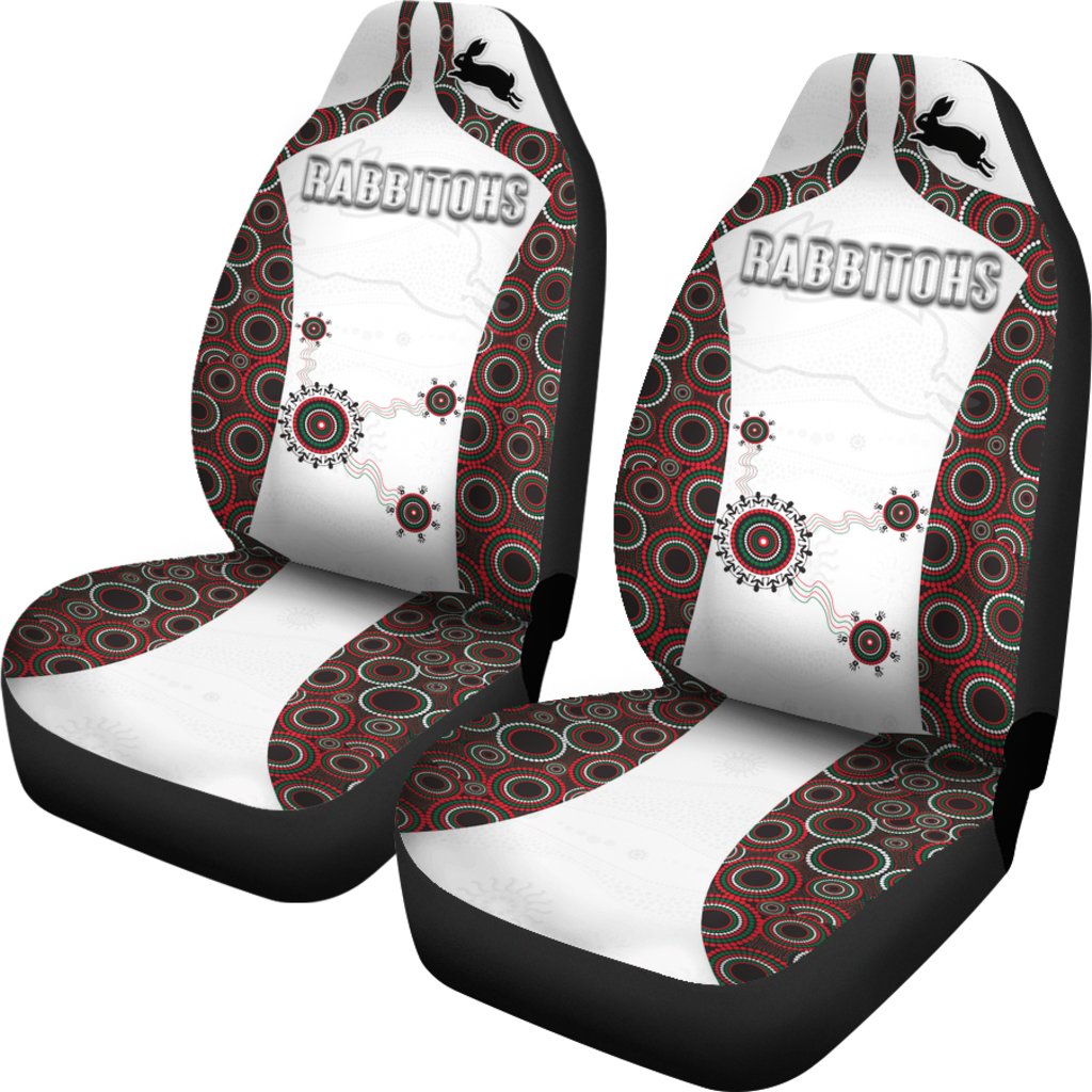 south-sydney-car-seat-covers-indigenous-rabbitohs