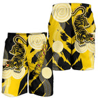 combo-men-tank-top-and-men-short-richmond-power-tigers-indigenous