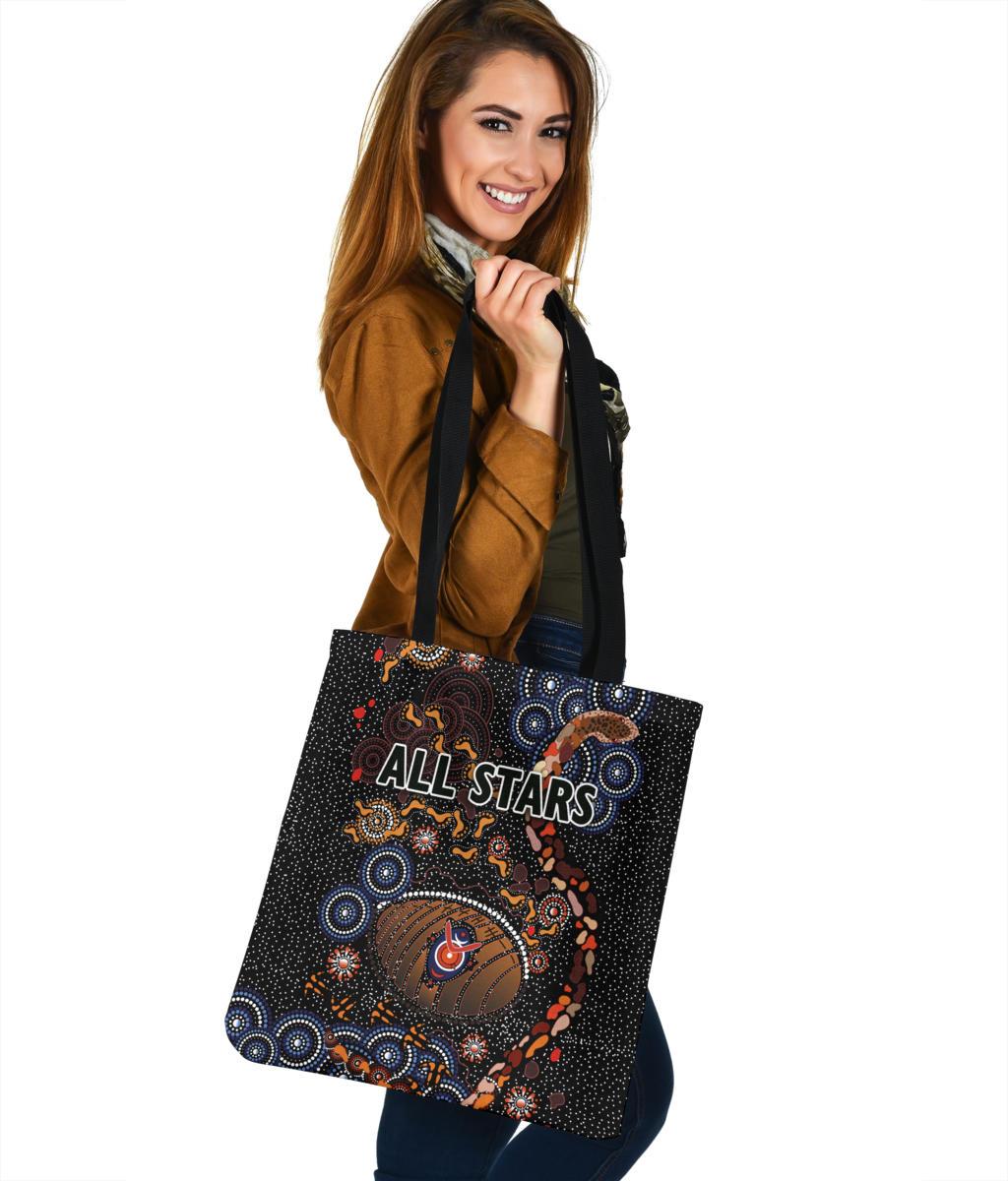 indigenous-tote-bag-all-stars