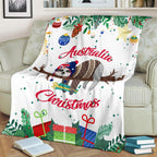 christmas-premium-blanket-white-merry-christmas